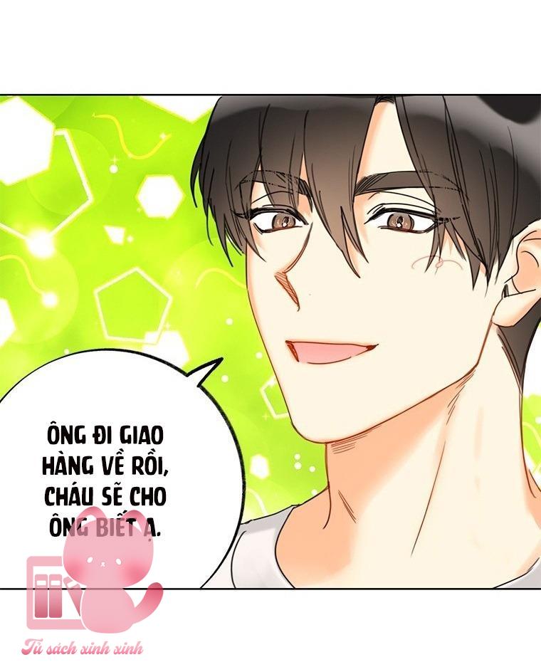 Hẹn hò chốn công sở Chapter 112 - Next Chapter 113