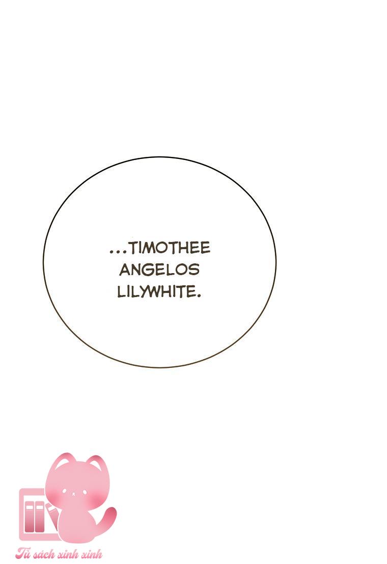 Hướng Dẫn Sinh Tồn Dành Cho Ranker Chapter 55 - Trang 4