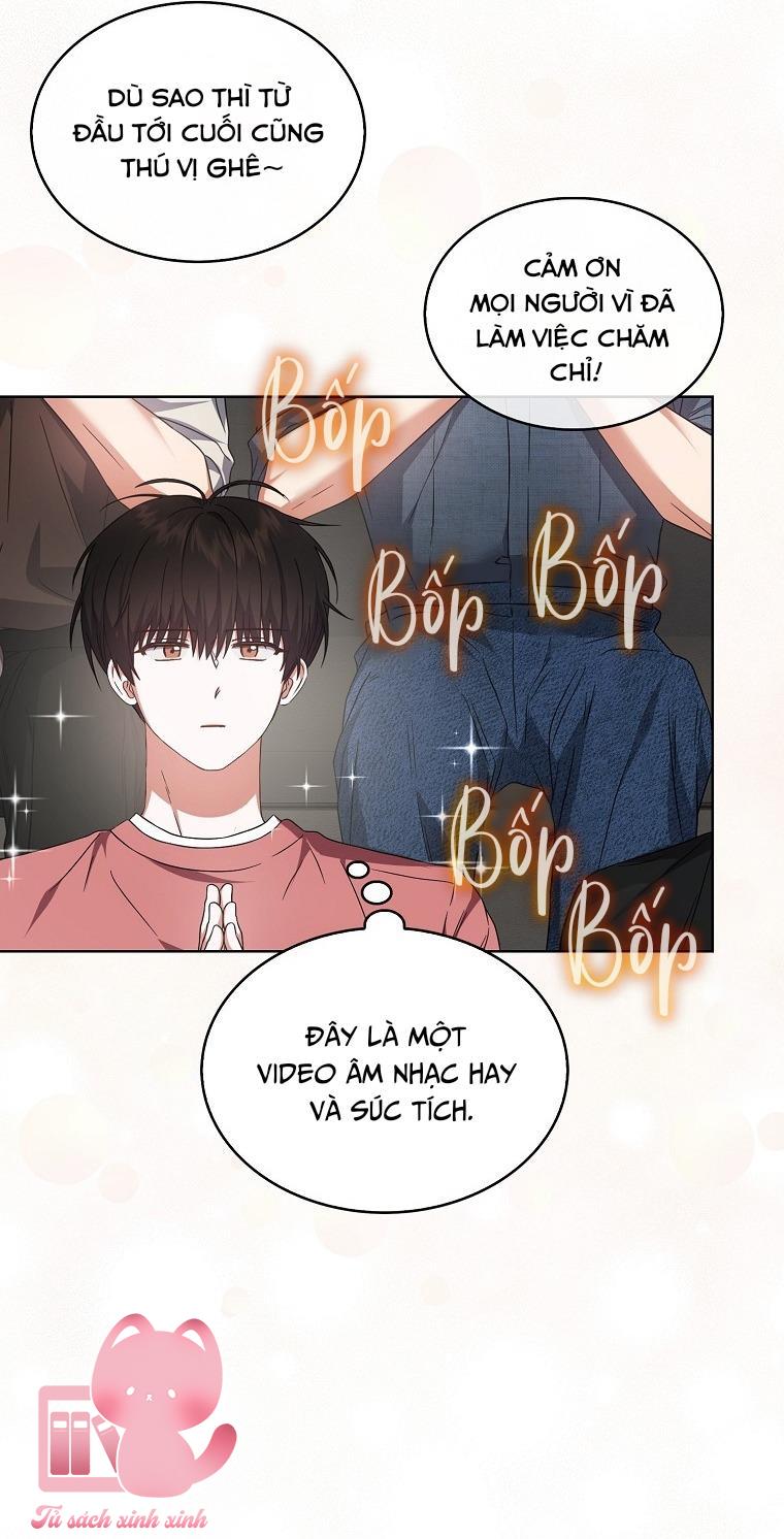 Debut Or Die Chap 72 - Trang 4
