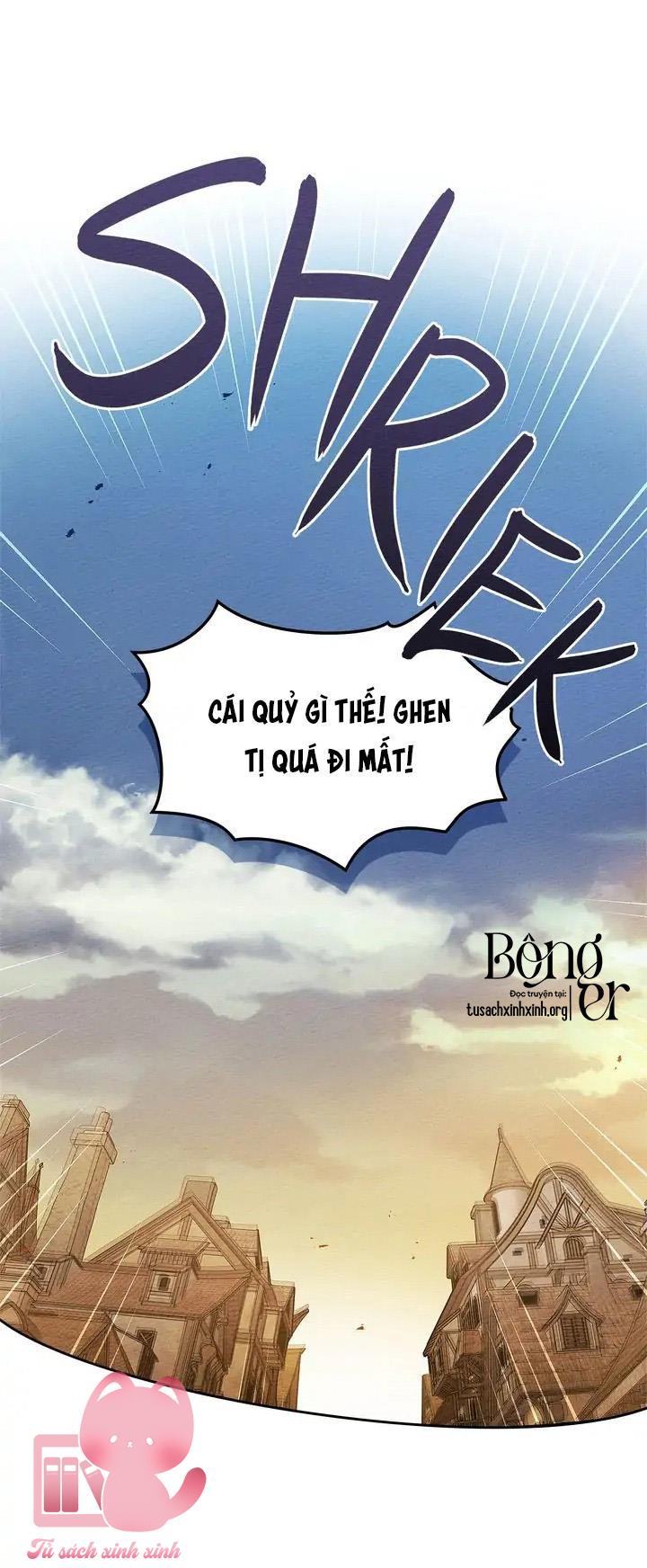 Dưới Tán Cây Sồi Chap 68 - Trang 2
