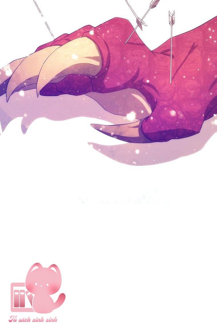 Tôi Trở Thành Vợ Của Nam Chính Chap 24 - Trang 3