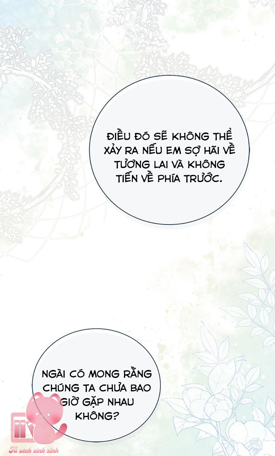 Beatrice Chap 137 - Trang 2