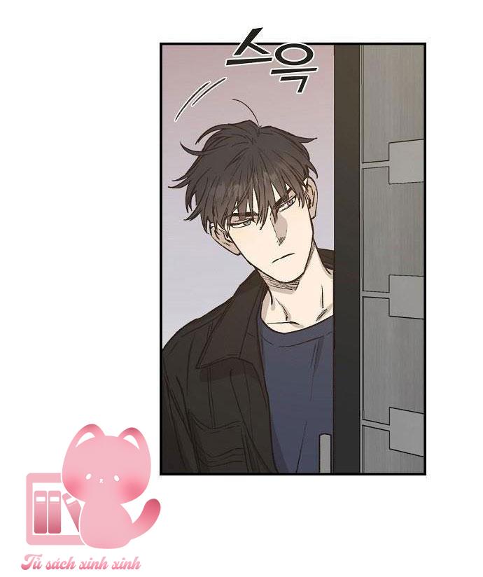Onsaemiro Chapter 21 - Trang 4