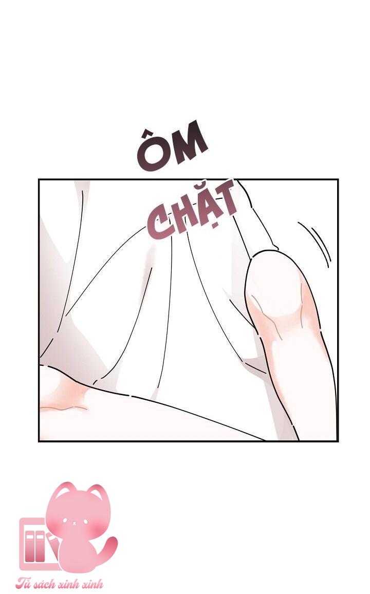 Người Hùng Của Ác Nữ Chapter 25 - Trang 4