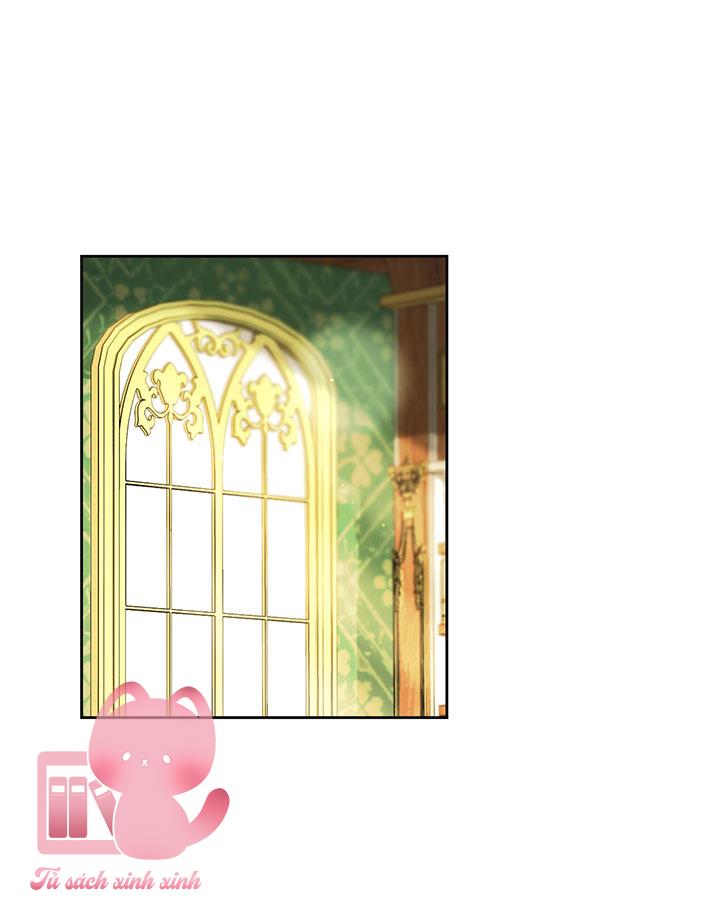 Tôi Đã Nuôi Dạy Em Gái Mình Một Cách Hoàn Hảo Chapter 7 - Trang 4