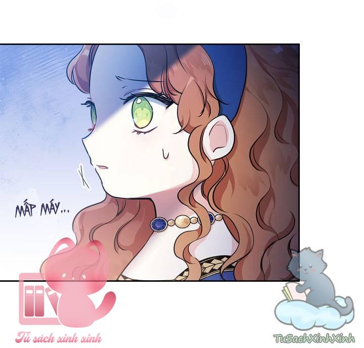 Kiếp Này Ta Sẽ Trở Thành Gia Chủ Chap 28 - Trang 2