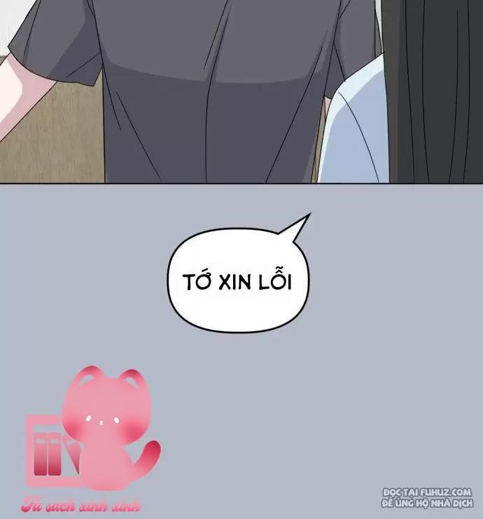 Quan Hệ Nhân Quả Chap 32 - Trang 2