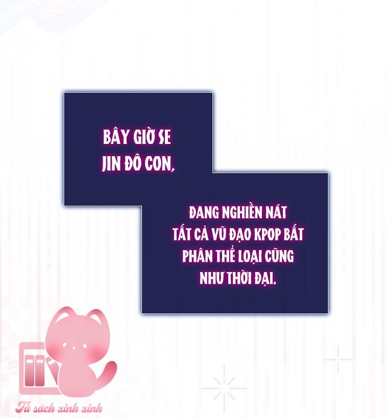 Debut Or Die Chap 38 - Trang 3