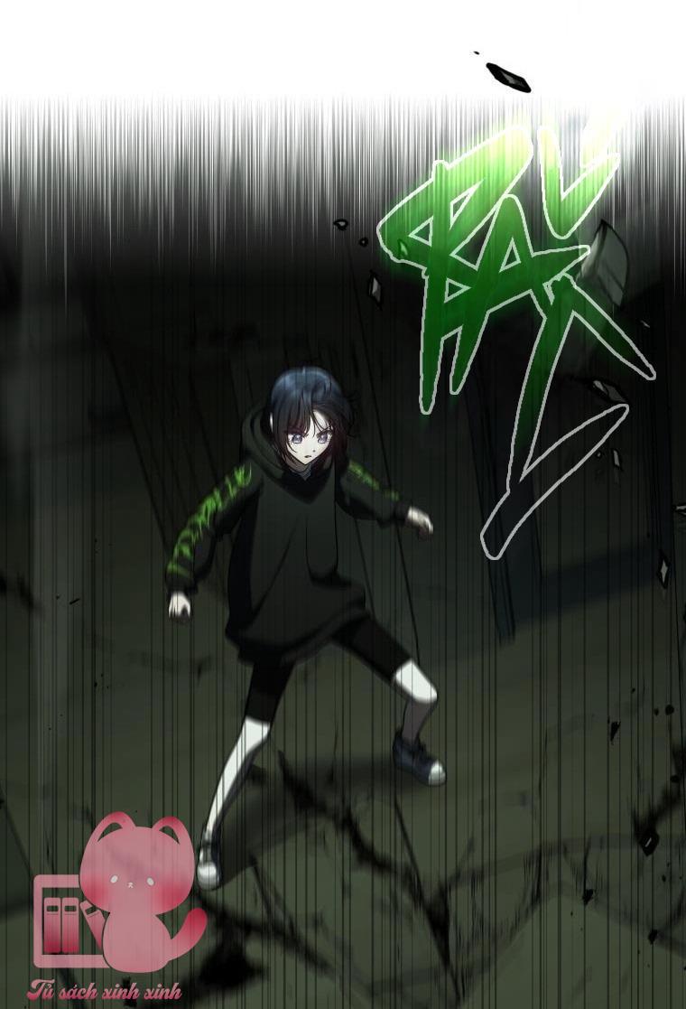 Hướng Dẫn Sinh Tồn Dành Cho Ranker Chapter 25 - Trang 4