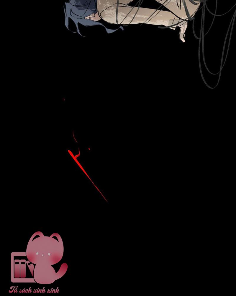 Ác Chi Hoàn Chapter 24 - Trang 4