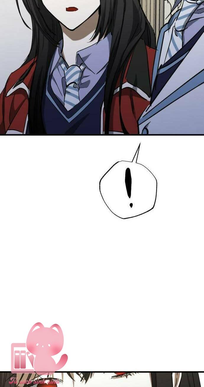 Đêm Của Bóng Tối Chapter 44 - Trang 4