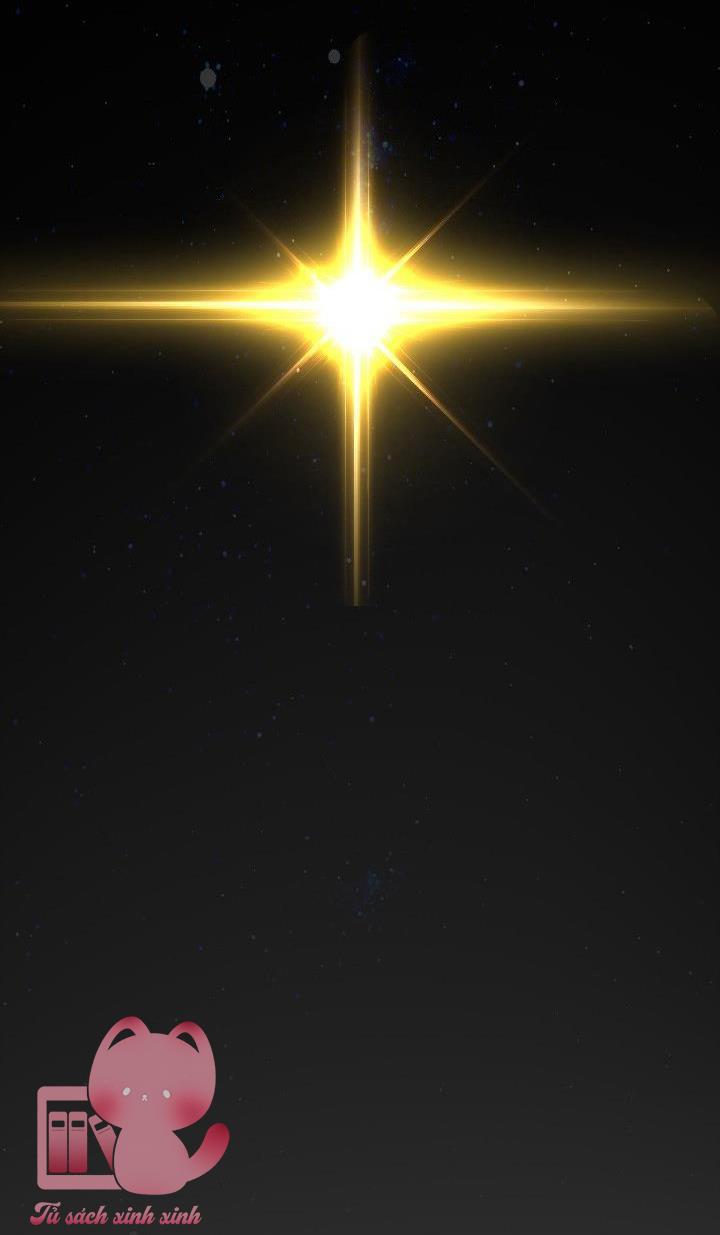 Hướng Về Ánh Dương Lần Nữa Chapter 78 - Trang 4