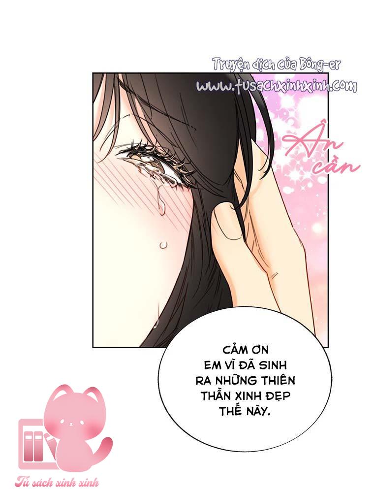 Hẹn hò chốn công sở Chapter 122 - Next Chapter 123
