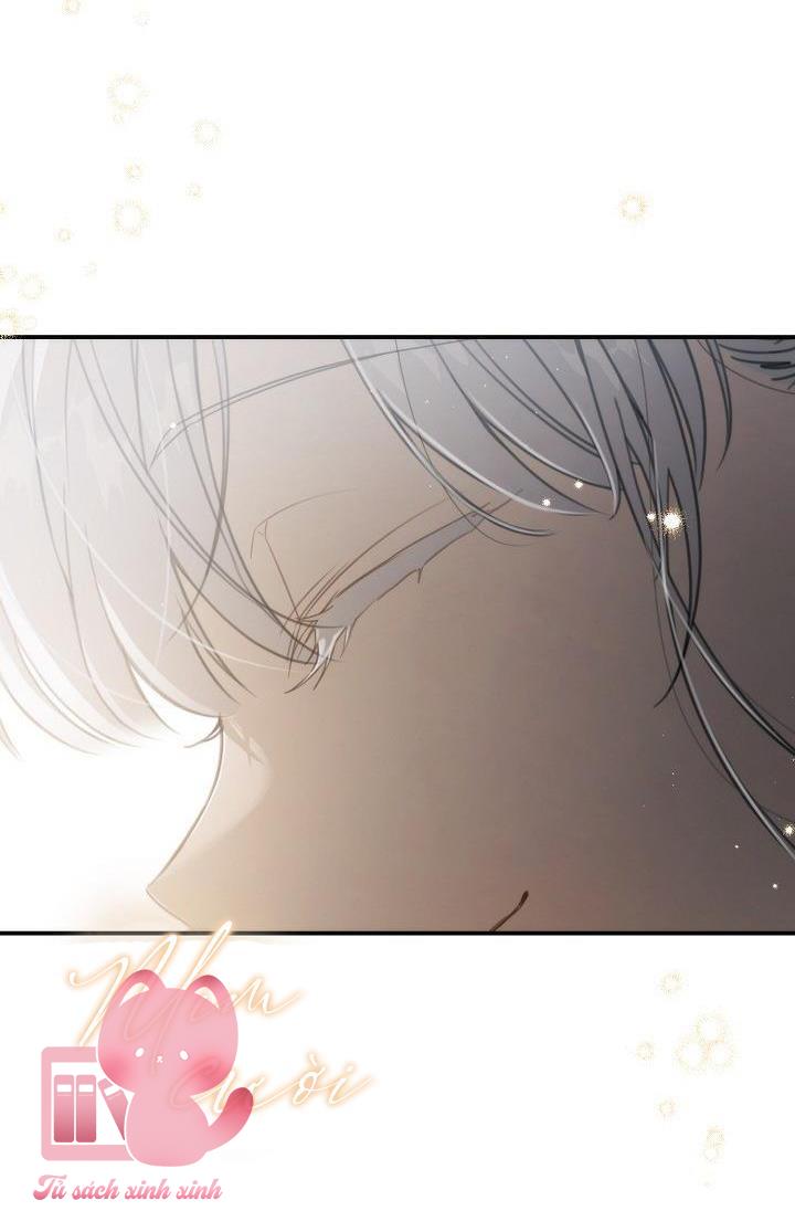 Hướng Về Ánh Dương Lần Nữa Chapter 66 - Trang 4