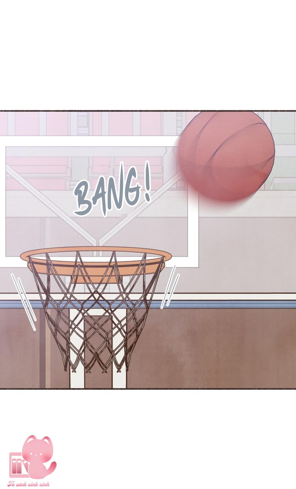 Cảm Xúc Chuyển Giao Chap 15 - Next Chap 16