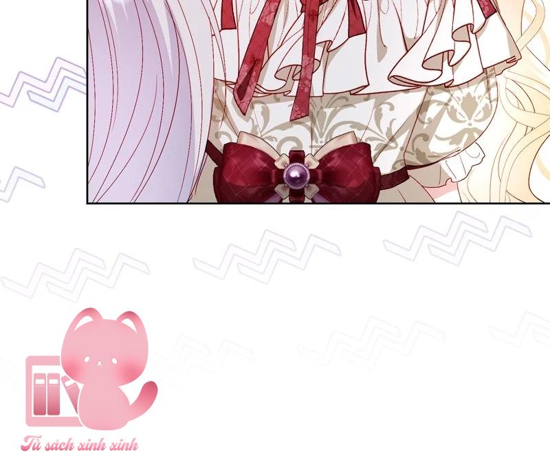 Một Ngày Nọ Bỗng Dưng Cha Xuất Hiện Chapter 30 - Trang 4