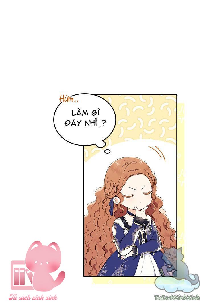 Kiếp Này Ta Sẽ Trở Thành Gia Chủ Chap 39 - Trang 2