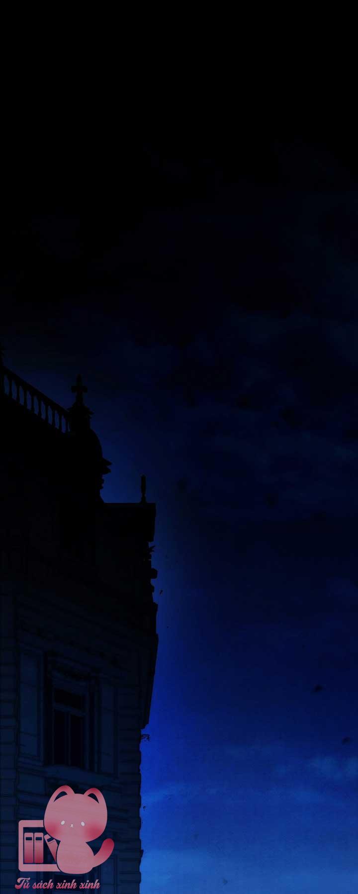 Chào Mừng Đến Với Dinh Thự Hoa Hồng Chap 12 - Next Chap 13