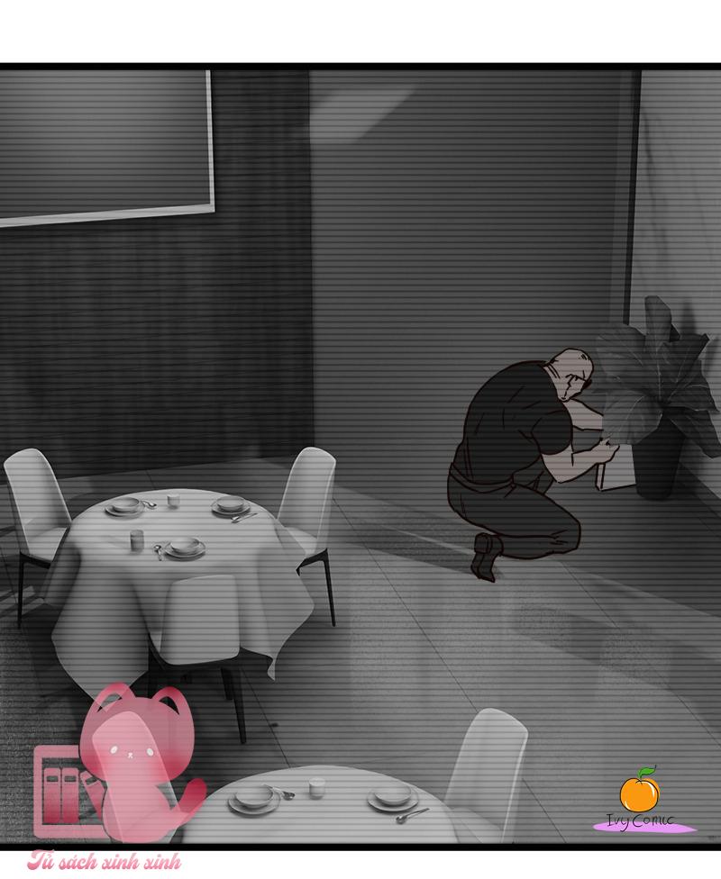 Bảo Mẫu Của Mafia Chap 38 - Next Chap 39