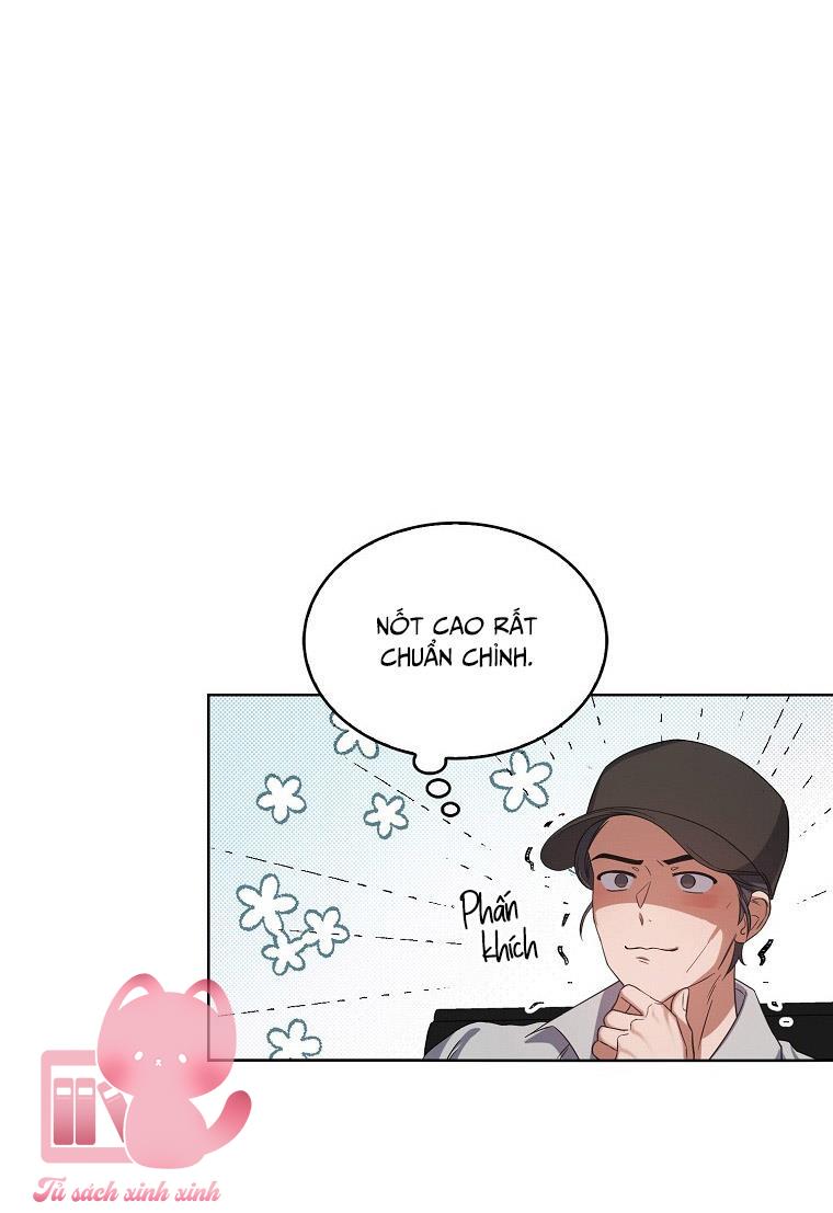 Debut Or Die Chapter 7 - Trang 4