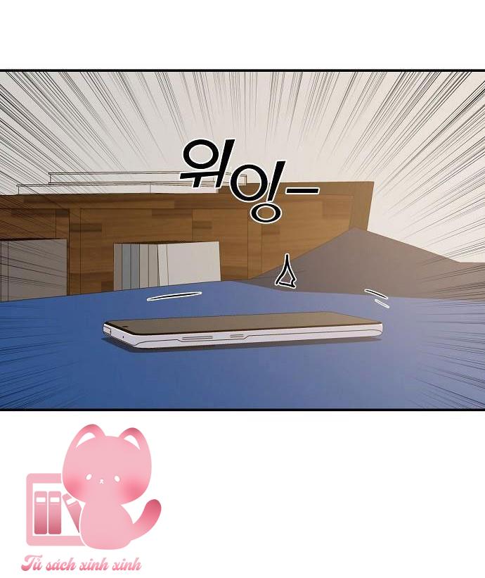 Onsaemiro Chapter 27 - Trang 4