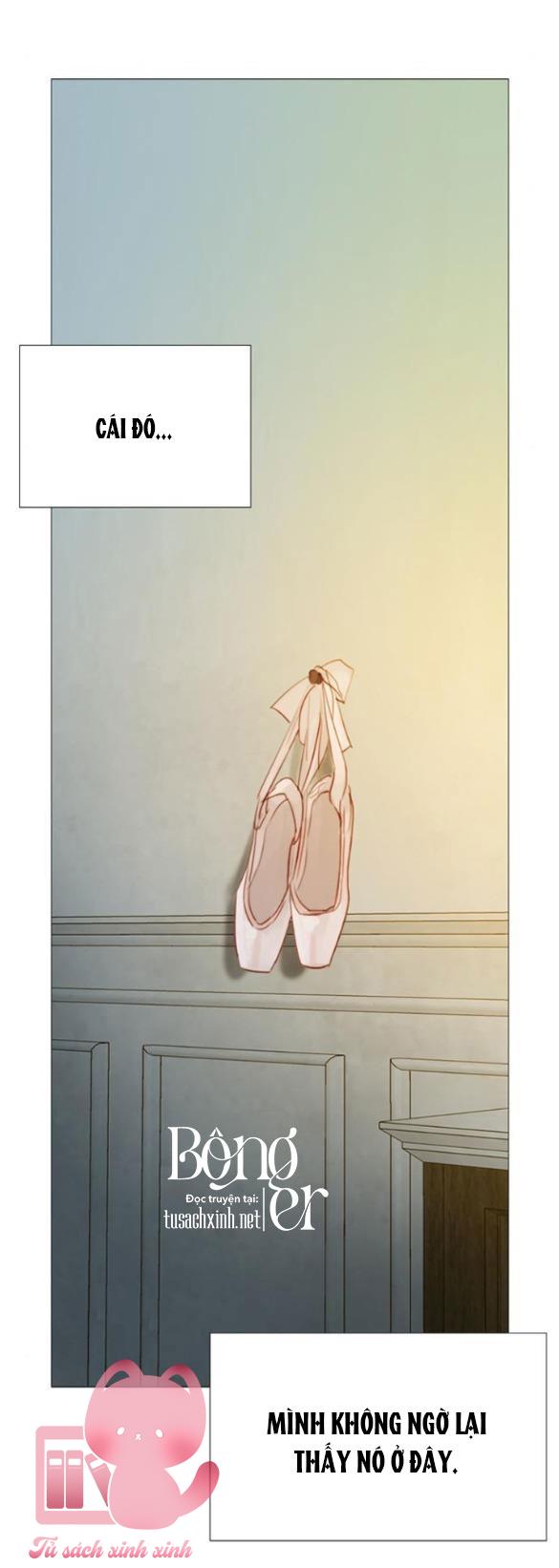 Serena Chương 35 - Trang 3