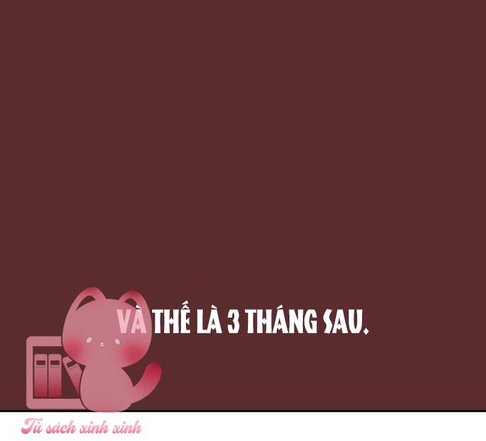 Lớ Ngớ Vớ Phải Tình Yêu Chapter 18 - Trang 4