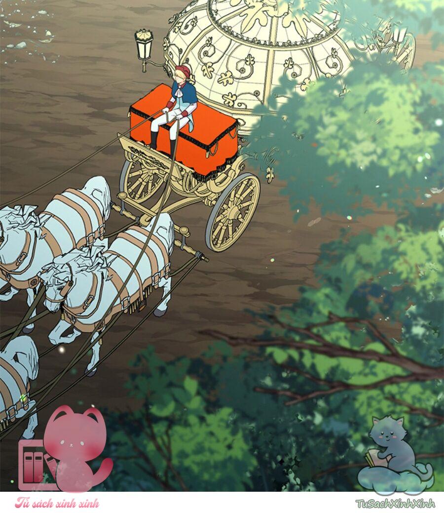 Hãy Coi Chừng Ác Nữ Chapter 90 - Trang 4