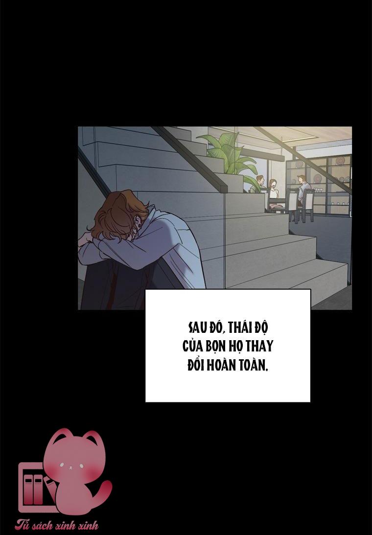 Thanh Xuân Của Chúng Ta Chap 81 - Next Chap 82