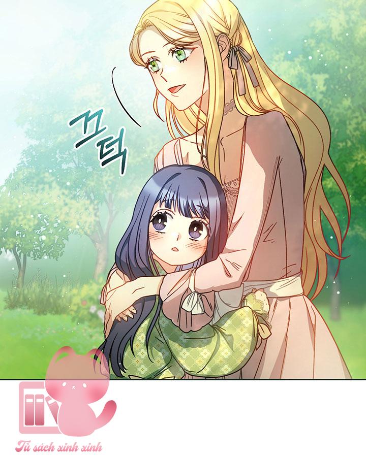 Tôi Đã Nuôi Dạy Em Gái Mình Một Cách Hoàn Hảo Chapter 8 - Trang 4