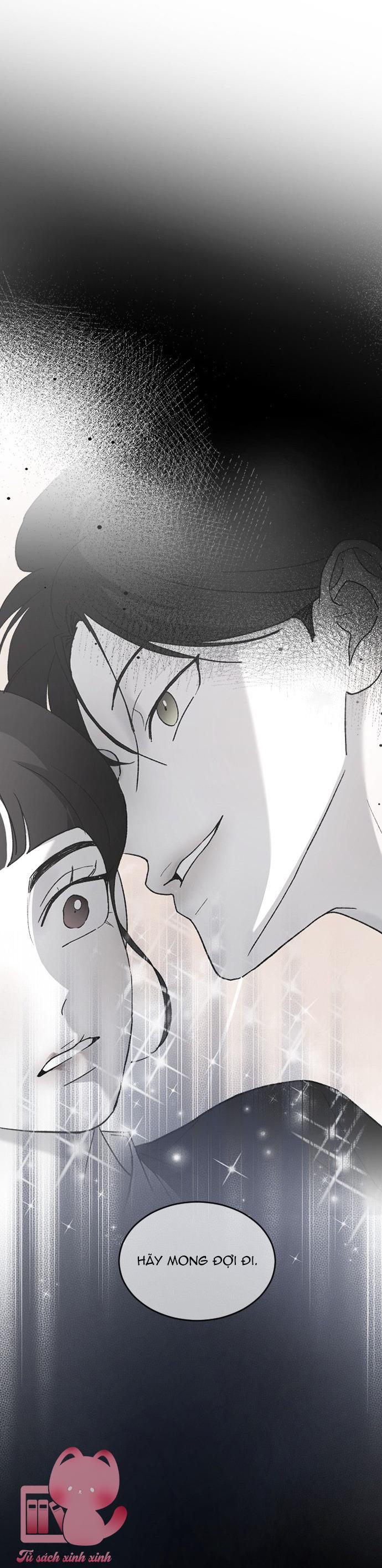 Ba Anh Trai Cực Phẩm Của Tôi Chap 79 - Trang 3