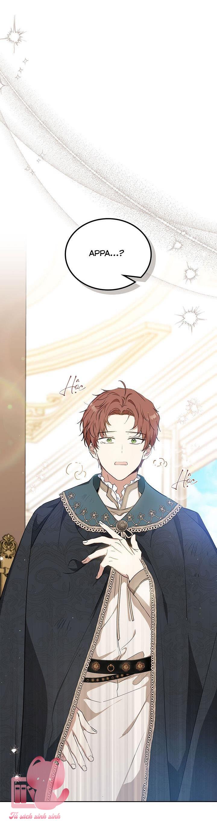 Kiếp Này Ta Sẽ Trở Thành Gia Chủ Chap 124 - Trang 2