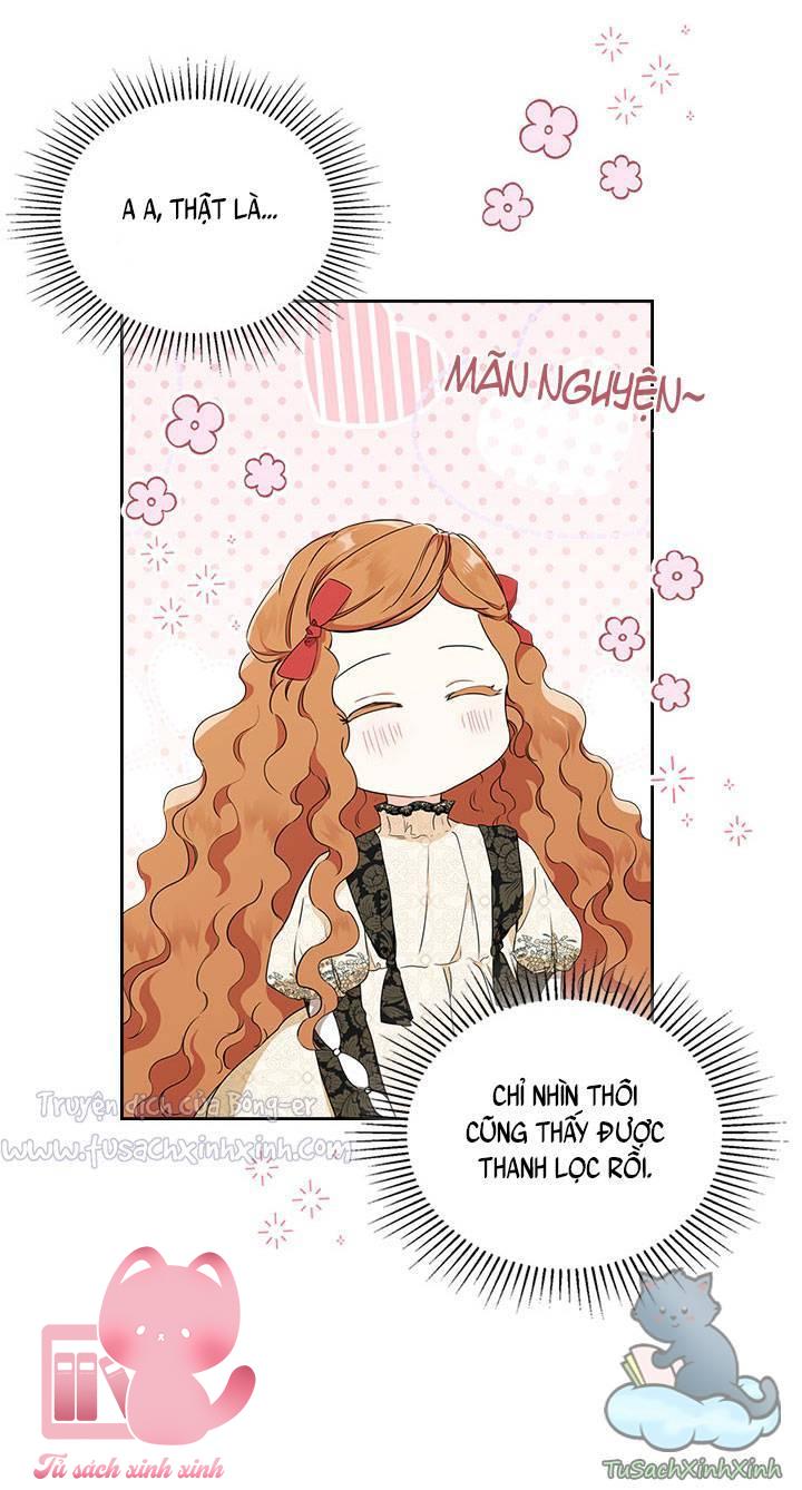 Kiếp Này Ta Sẽ Trở Thành Gia Chủ Chap 33 - Trang 2