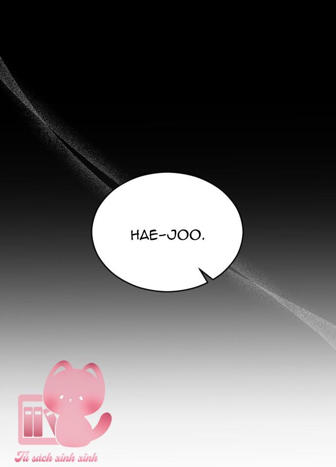 Ba Anh Trai Cực Phẩm Của Tôi Chap 70 - Trang 3