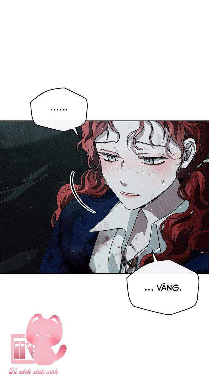 Dưới Tán Cây Sồi Chap 103 - Next Chap 104
