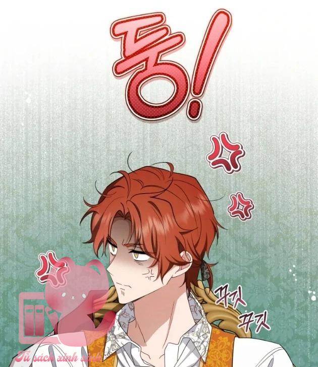 Được Yêu Thương Mà Còn Ngại Ngùng Sao! Chap 84 - Trang 4