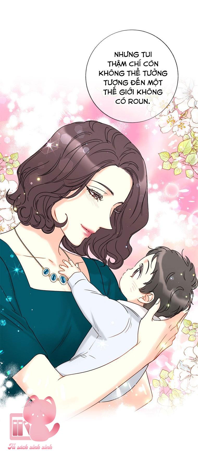 Hẹn hò chốn công sở Chapter 117 - Next Chapter 118