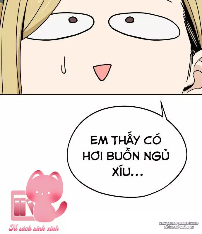 Lớ Ngớ Vớ Phải Tình Yêu Chap 73 - Trang 2