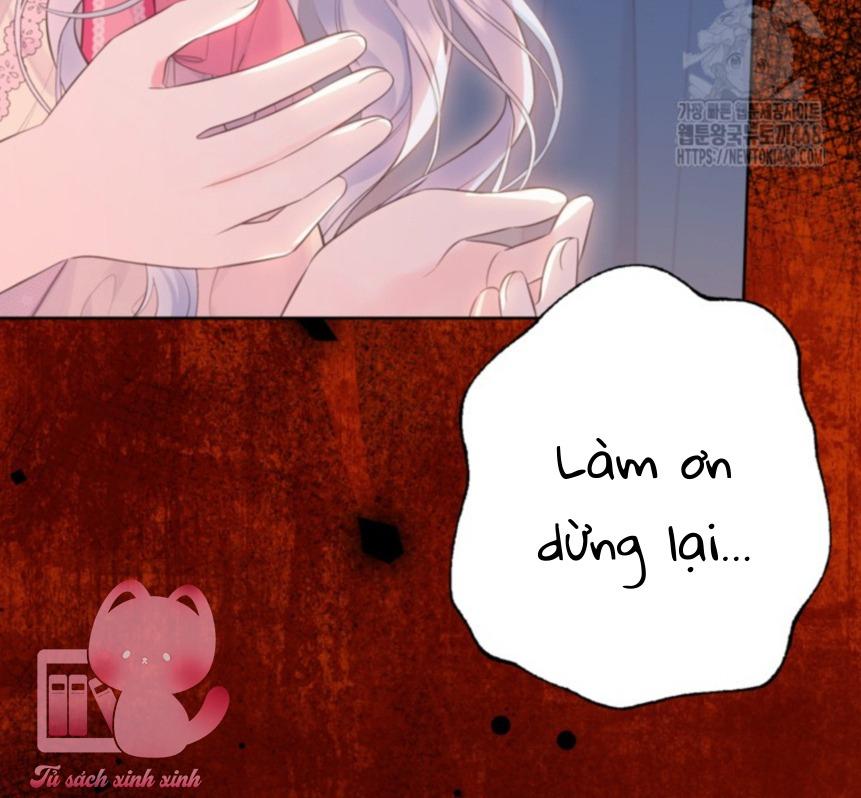 Người Anh Trai Mạnh Nhất Của Tôi Đã Mất Trí Nhớ Chap 27 - Trang 4
