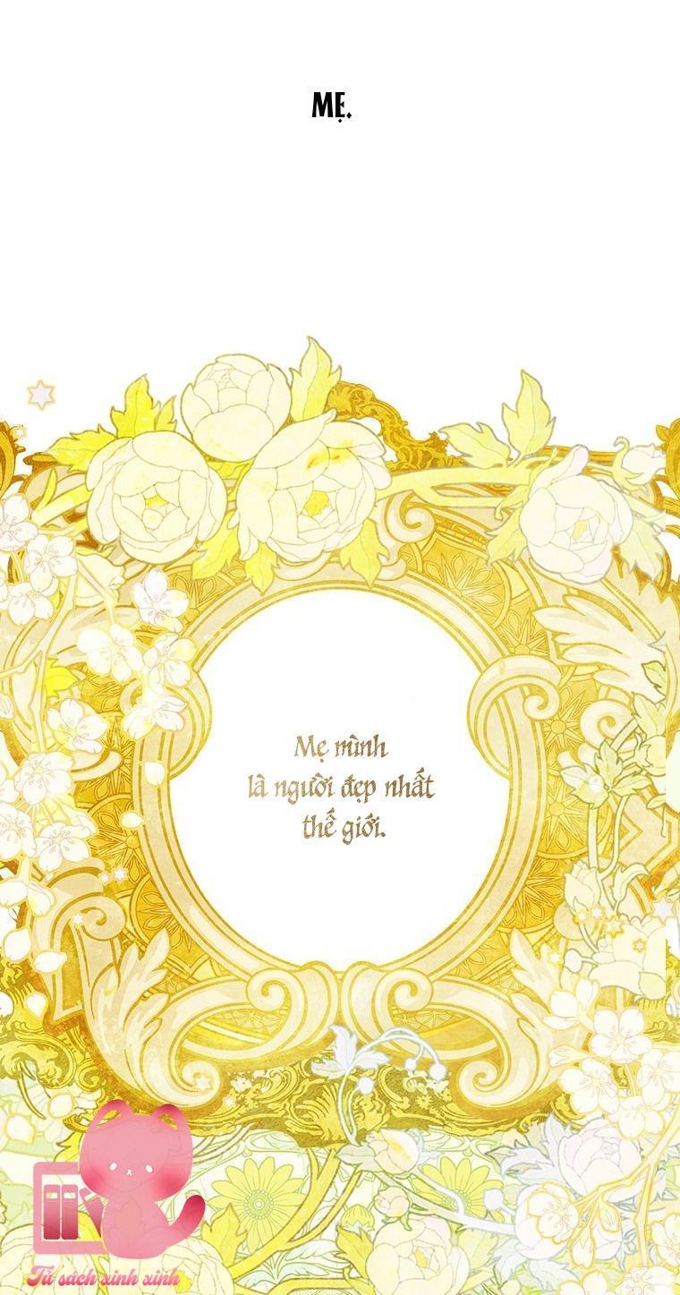 Khế Ước Hôn Nhân Của Mẹ Tôi Chapter 1 - Trang 4