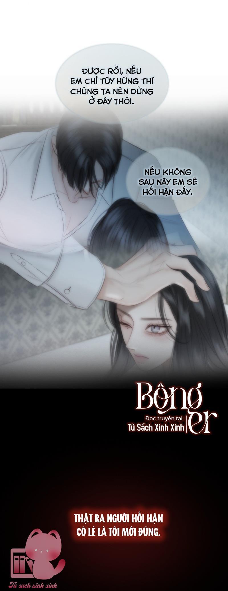 Serena Chap 84 - Trang 2