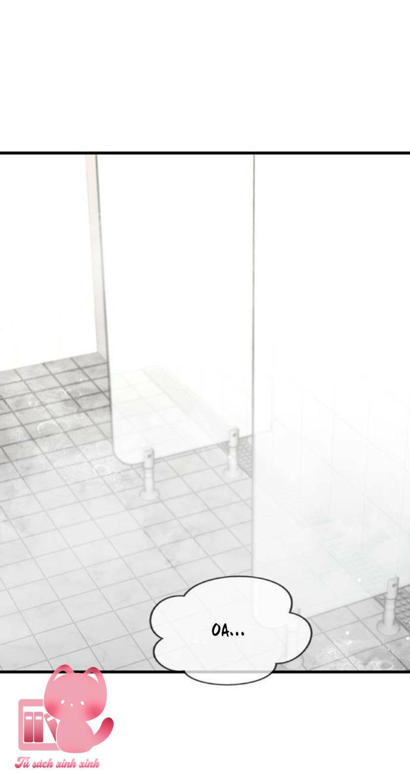 Đêm Của Bóng Tối Chapter 30 - Trang 4