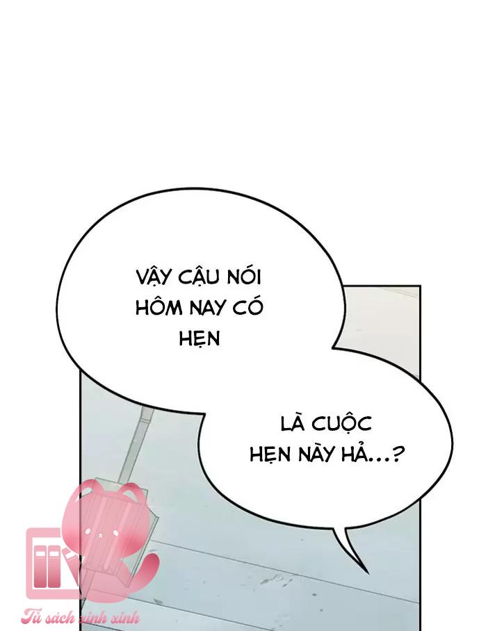 Lớ Ngớ Vớ Phải Tình Yêu Chap 60 - Trang 2