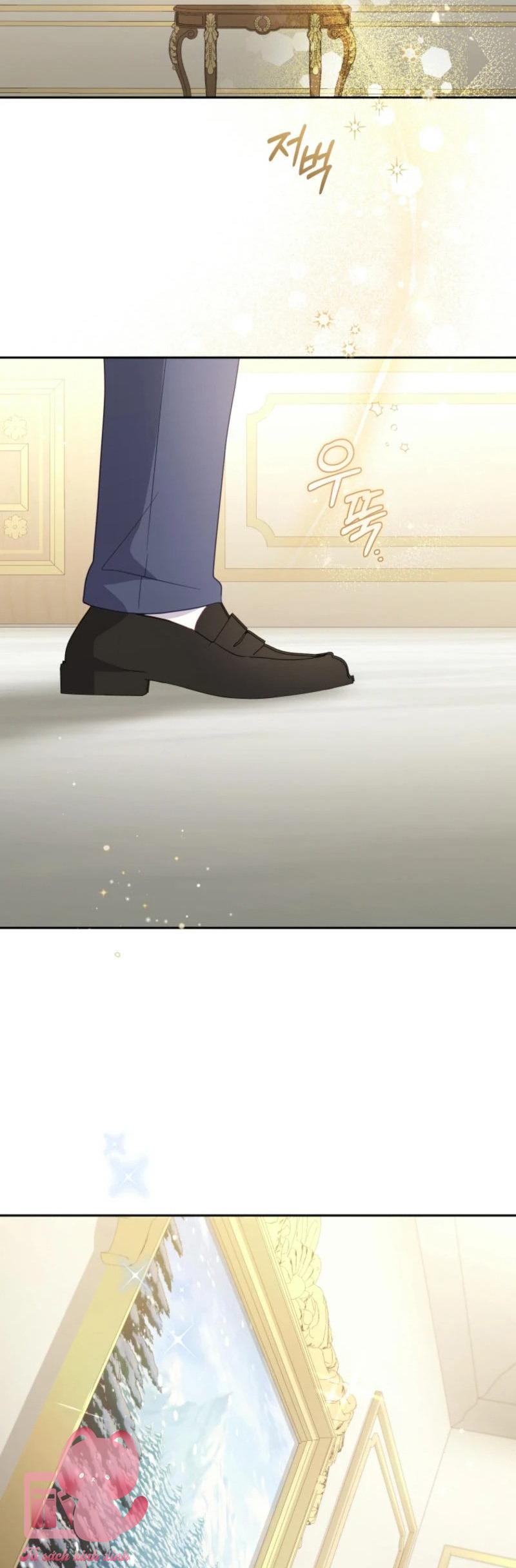 Tôi Được Nuôi Dưỡng Bởi Những Kẻ Phản Diện Chap 91 - Next Chap 92