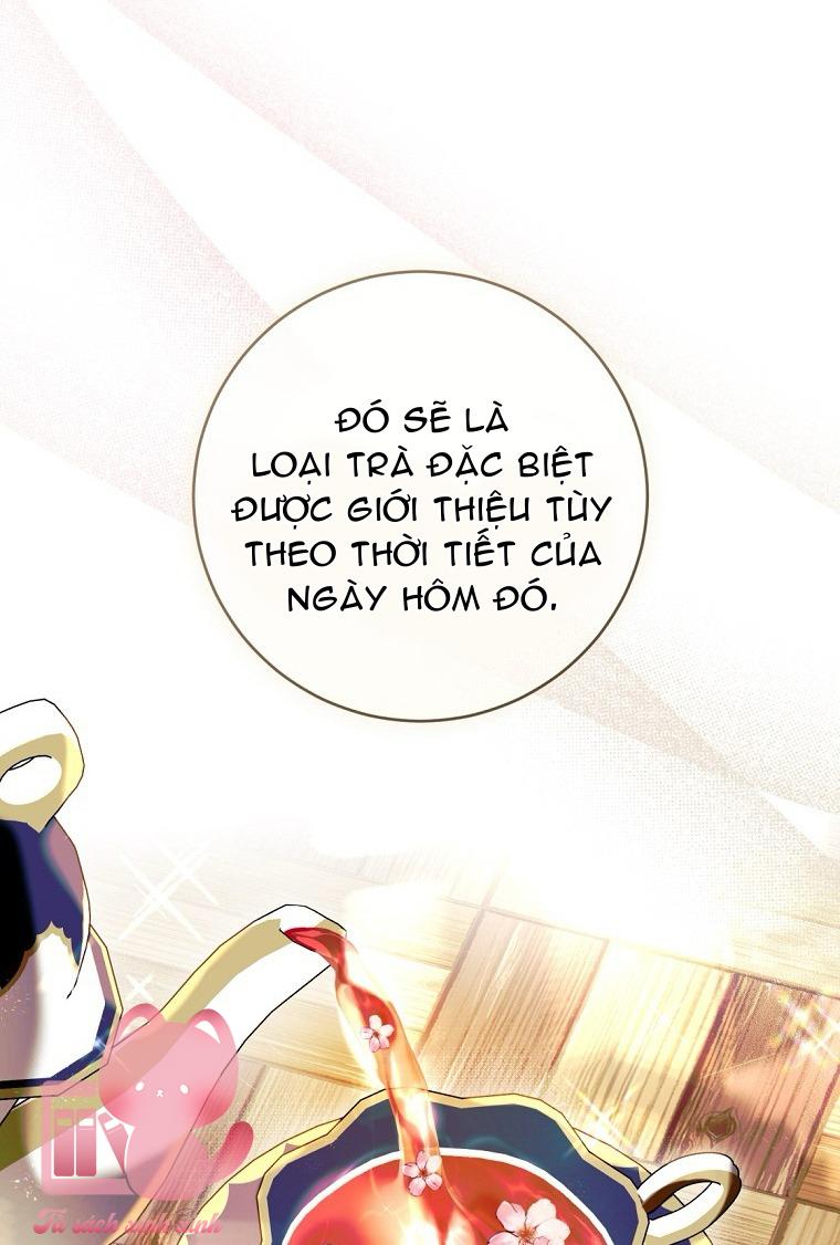 Làm Ác Nữ Bộ Không Tuyệt Sao? Chap 61 - Trang 4