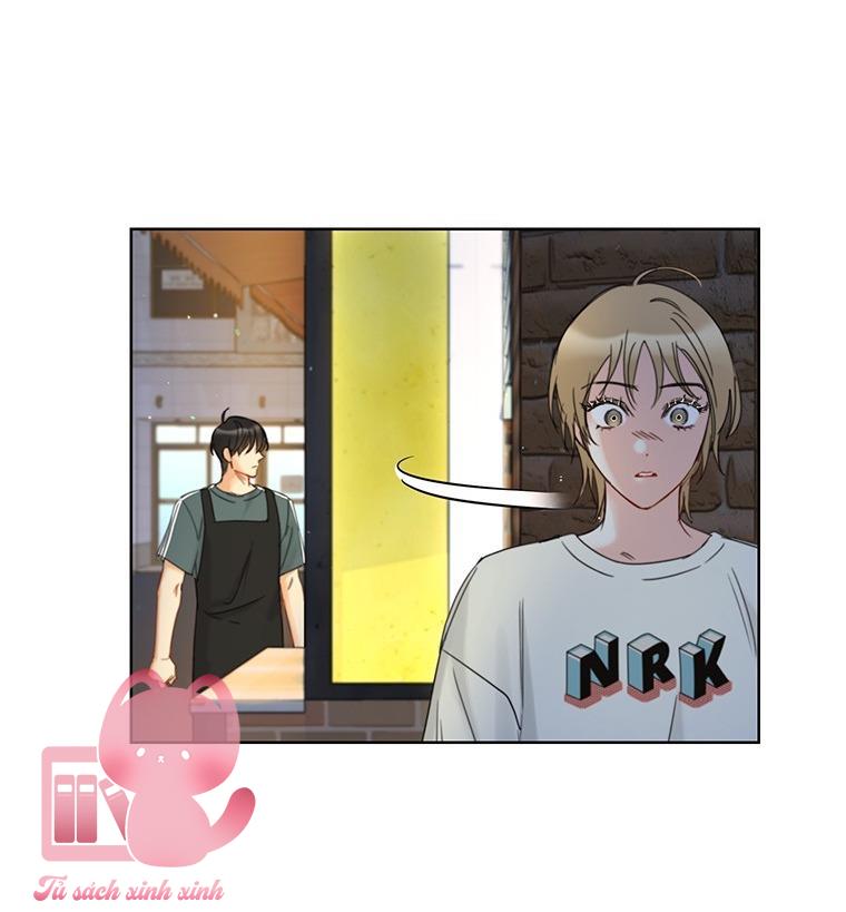 Hẹn hò chốn công sở Chapter 115 - Next Chapter 116