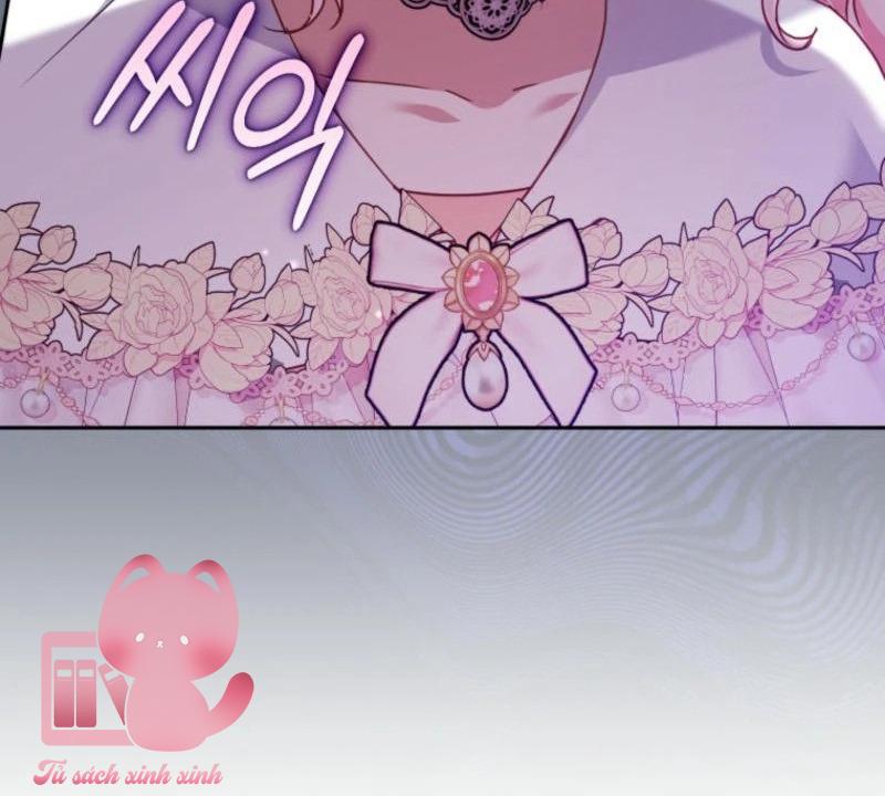 Tôi Được Nuôi Dưỡng Bởi Những Kẻ Phản Diện Chap 99 - Trang 3