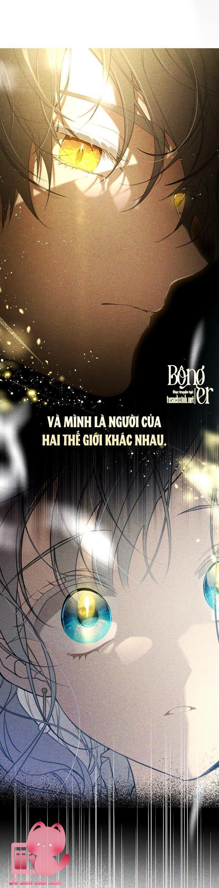 Hướng Về Ánh Dương Lần Nữa Chapter 66 - Trang 4