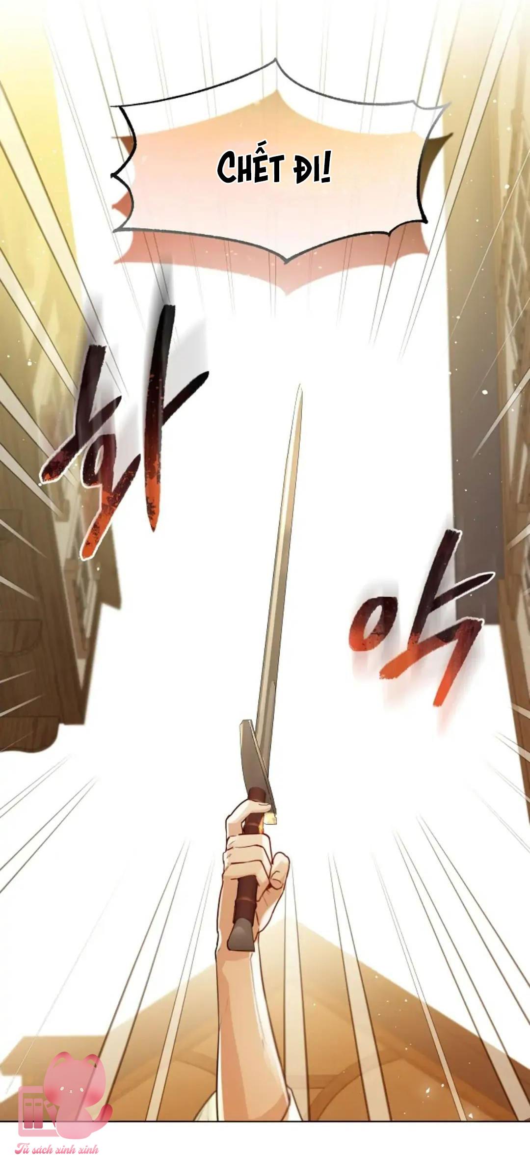 Tiểu Thư Crystal Là Nam Nhân Chap 24 - Trang 2