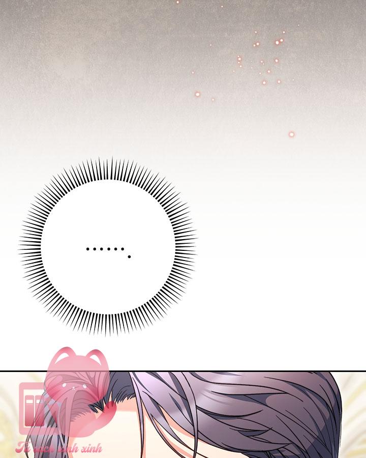 Tôi Đã Nuôi Dạy Em Gái Mình Một Cách Hoàn Hảo Chapter 16 - Trang 4